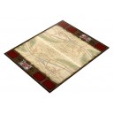 Premium Board: Summoner Wars