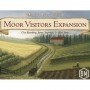 Moor Visitors Expansion: Viticulture