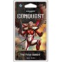 The Final Gambit - Warhammer 40000: Conquest LCG