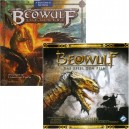 Beowolf Bundle: Beowolf: Il film + Beowolf Legend