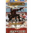 Star-Lord Clear Plastic Promo: VS System 2PCG