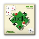 Cardles + libro venti e pi&ugrave; giochi con le Cardles