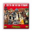 E' tutta un'altra storia!