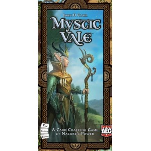 Mystic Vale ENG