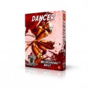 The Dancer: Neuroshima Hex! 3.0
