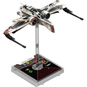 ARC-170: Star Wars X-Wing ITA ARC-170: Star Wars X-Wing ITA
