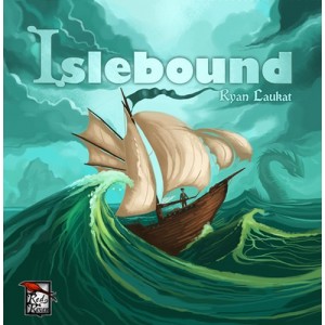 Islebound Islebound