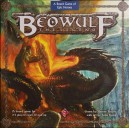 beowulf : the legend