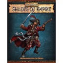shades of empire