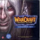 Warcraft Expansion