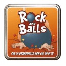 Rock & Balls ITA