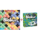 blokus +blokus duo