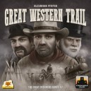 Great Western Trail ENG