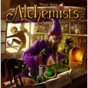Alchemists ENG
