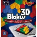 blokus 3D