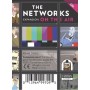 On the Air: The Networks