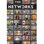 The Networks