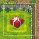 Weihnachts-Geschenk (Christmas Gift): Zooloretto (mini-espansione)