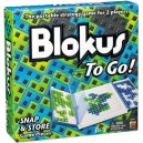 Blokus duo
