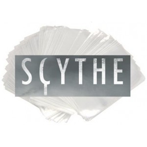 SafeKit per Scythe