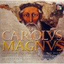 Carolus Magnus ITA
