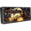 Horus Heresy ITA