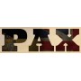 BUNDLE Pax Porfiriana CE + Pax Renaissance + PR Expansion