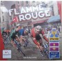 Flamme Rouge ENG (Ed. 2017)