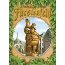 Furstenfeld DEU