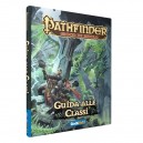 Guida alle Classi: Pathfinder - GdR