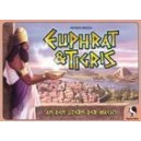 Tigris & Euphrates DEU