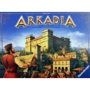 Arkadia ENG