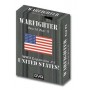 Warfighter WWII: Expansion 1 United States!