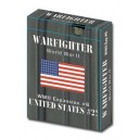 Warfighter WWII: Expansion 2 United States!