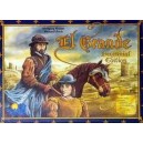 El Grande - decennial edition ENG