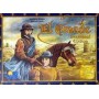El Grande - decennial edition ENG