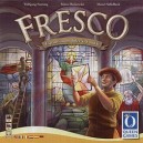 Fresco ENG - expansions 4, 5, 6