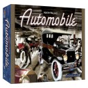 Automobile DEU