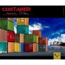 Container