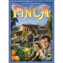 Finca DEU