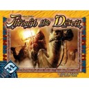 Thorugh the Desert ENG