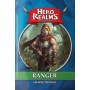 Ranger Character Pack: Hero Realms