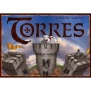 Torres