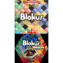 blokus+blokus trigon