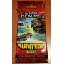 Assault United Pack: Star Realms