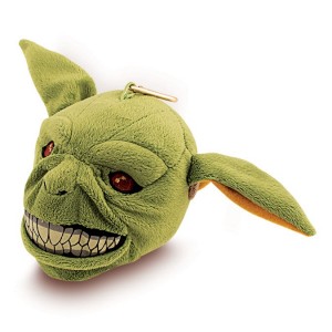 D&D Goblin Gamer Pouch D&D Goblin Gamer Pouch