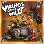 Vikings Gone Wild
