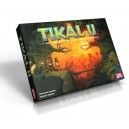 Tikal 2