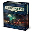 Arkham Horror: Il Gioco di Carte