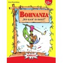 bohnanza